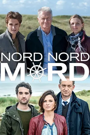 Nord Nord Mord - Foto: TMDB