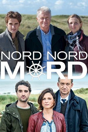Nord Nord Mord - Foto: TMDB