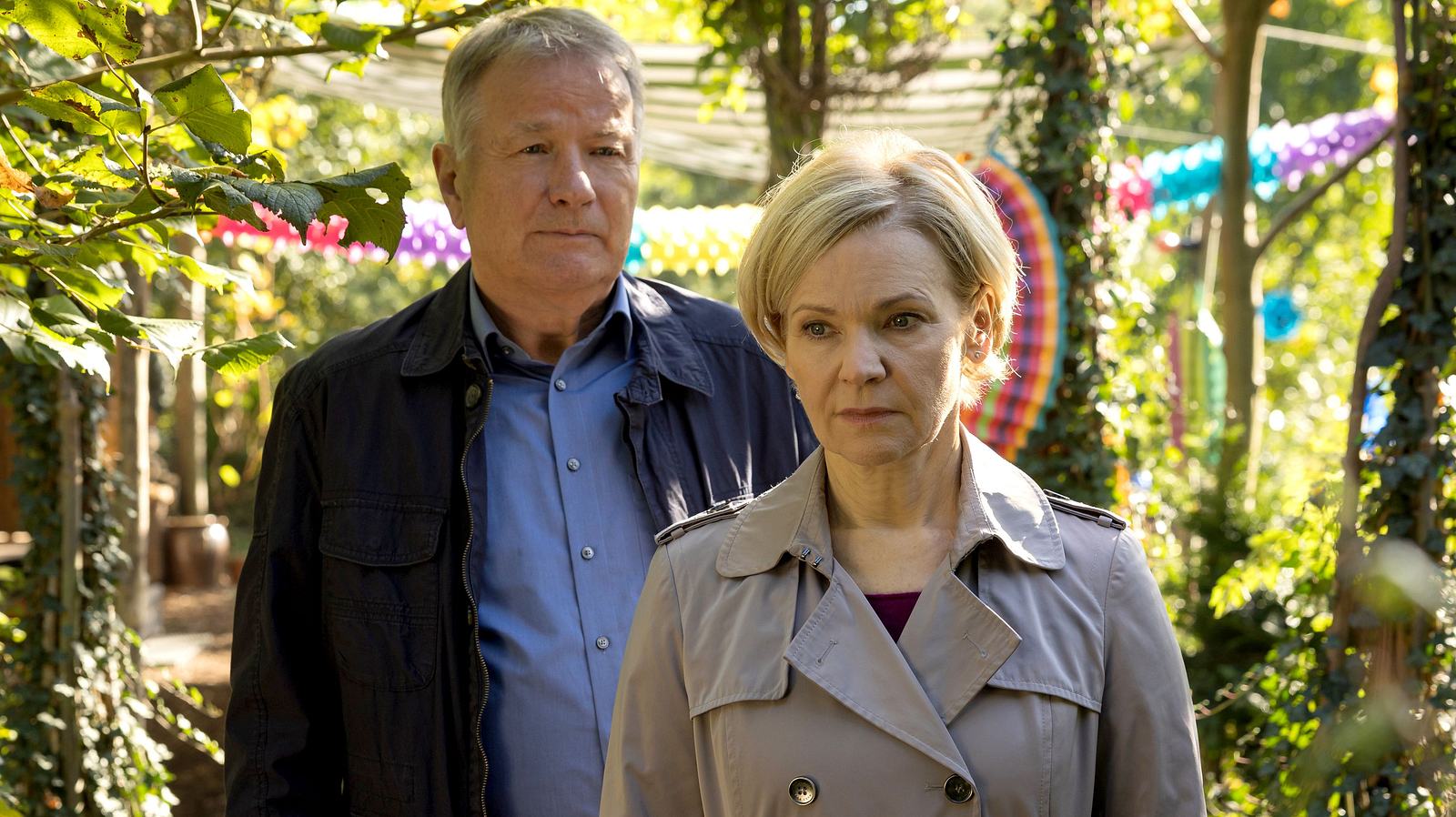 ARD-Programmänderung: „In aller Freundschaft“ verliert Sendeplatz – das  läuft stattdessen