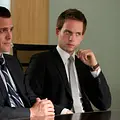Suits Thumbnail