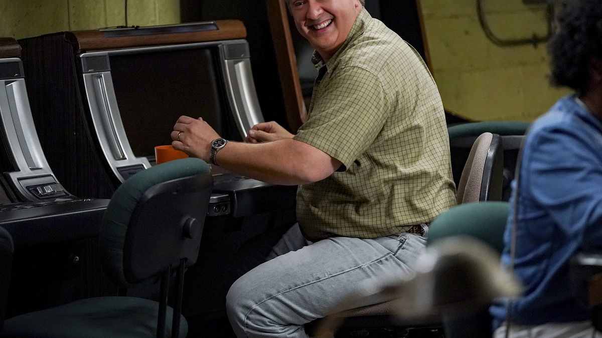 young sheldon