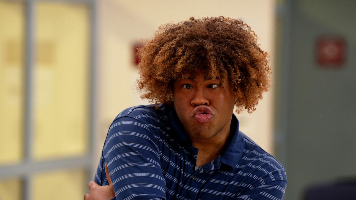 key & peele