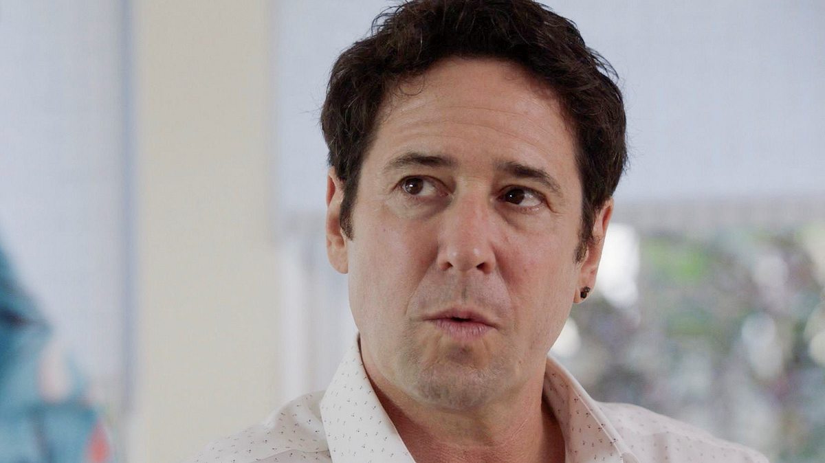 hawaii five-0