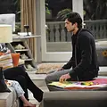 Two And A Half Men Thumbnail