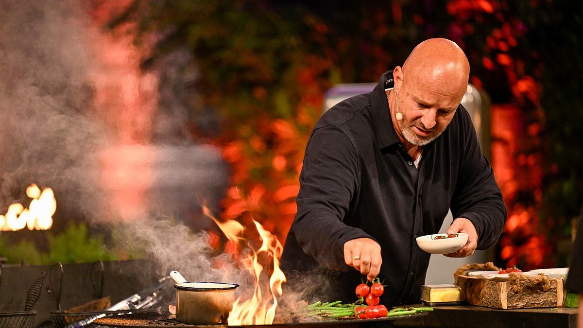 grill den henssler sommer-special