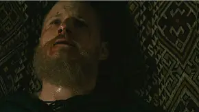 Vikings-Staffel 6, Teil 2: Dann kommt Folge 11 | Start, Trailer, Inhalt, Darsteller | Amazon - Foto: Amazon Prime Video
