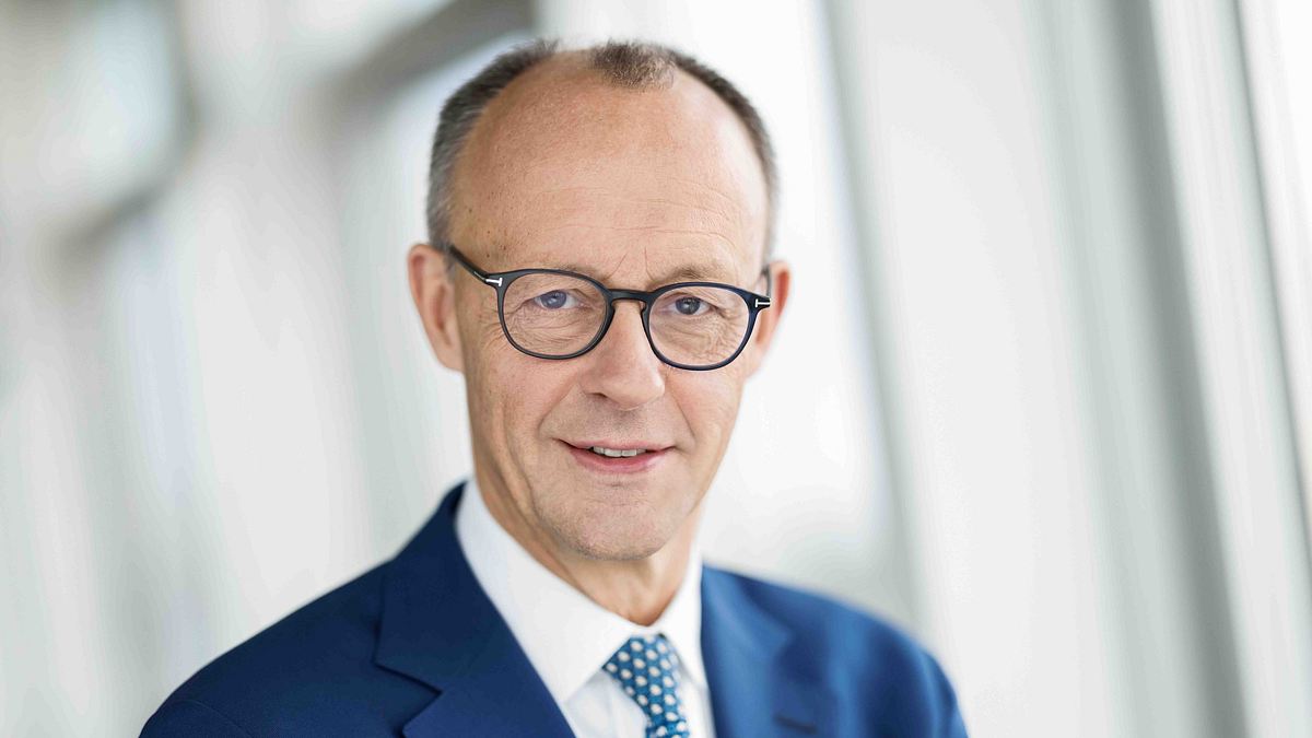 bericht aus berlin - sommerinterview