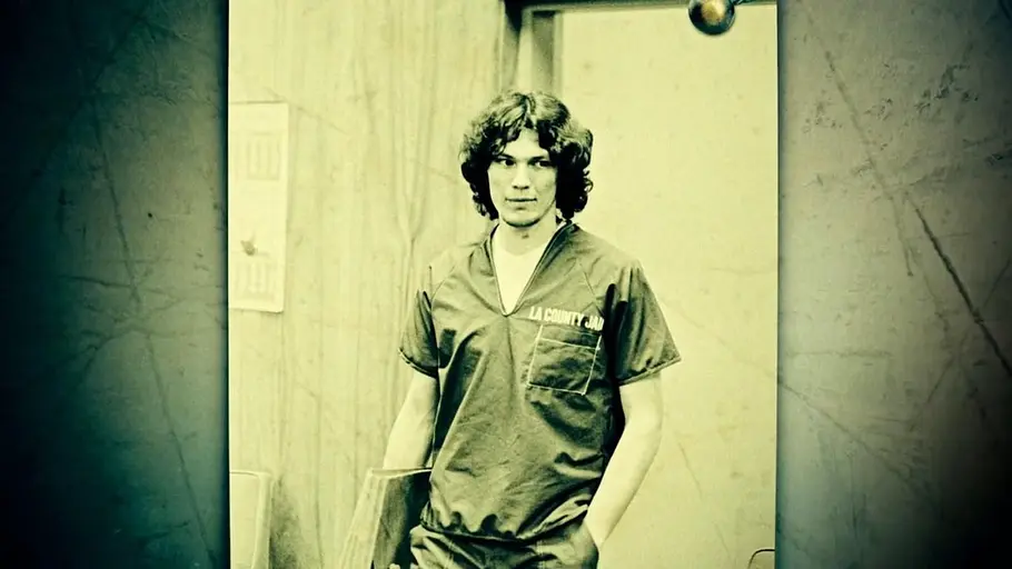 Anwälte der Toten - Die schlimmsten Serienkiller der Welt anwälte der toten - die schlimmsten serienkiller der welt