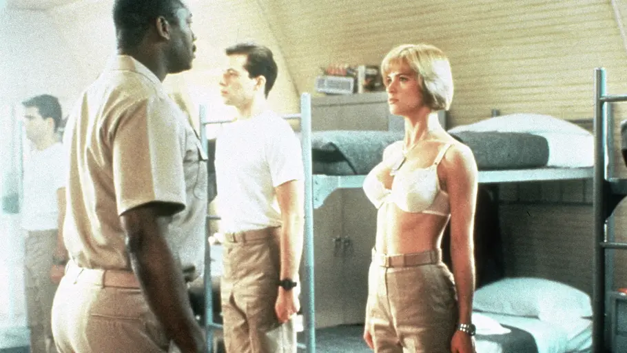 Hot Shots! Die Mutter aller Filme hot shots! die mutter aller filme