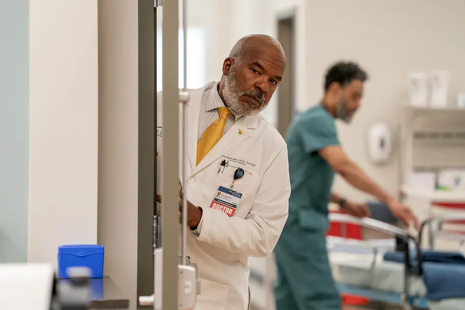 St. Denis Medical st. denis medical