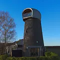 Die außergewöhnlichsten Hotels der Welt Thumbnail