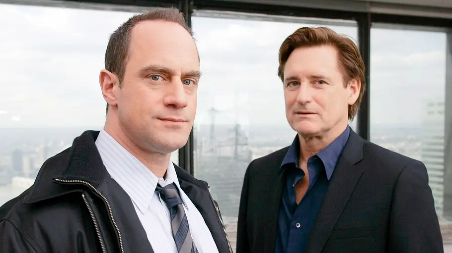 law & order: special victims unit