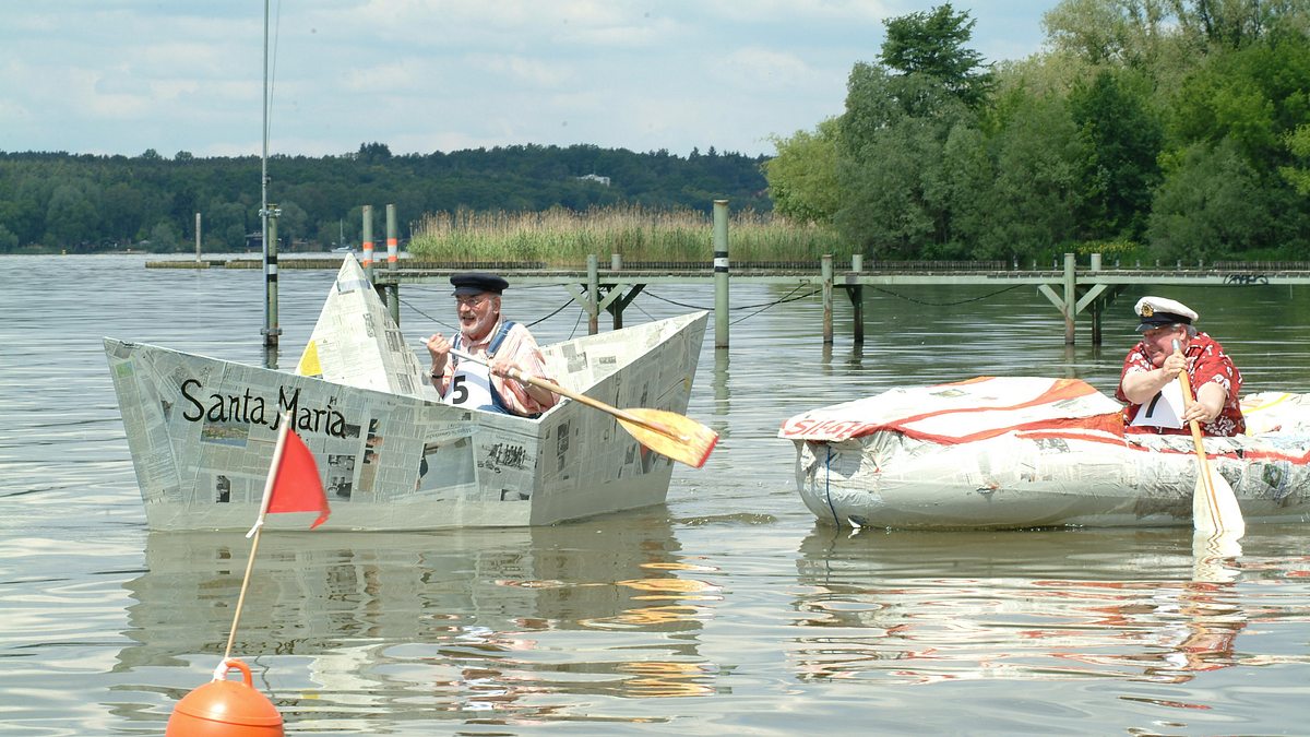 löwenzahn