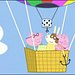 Peppa Pig Thumbnail