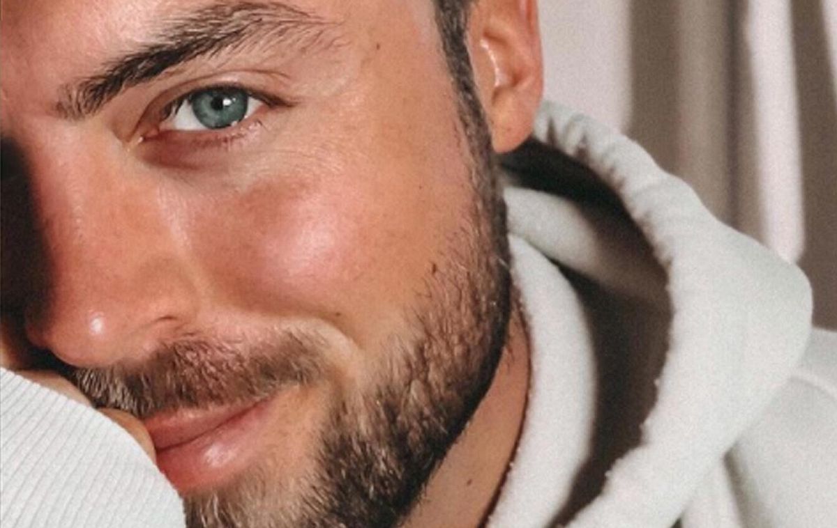 Corona bei Der Bachelor: Niko Grieserts Kandidatinnen fallen aus!