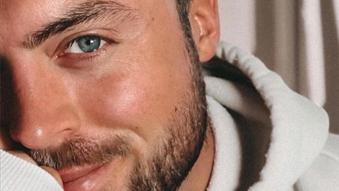 Corona bei Der Bachelor: Niko Grieserts Kandidatinnen fallen aus! - Foto: Instagram/Niko Griesert