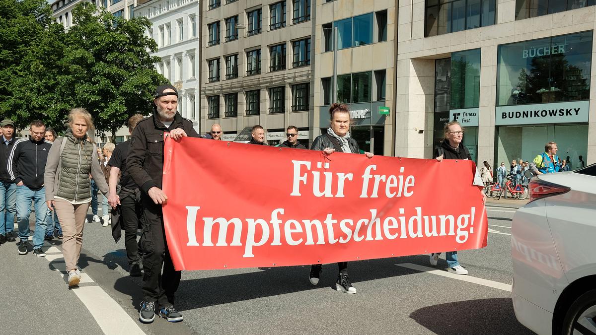 zdf-history