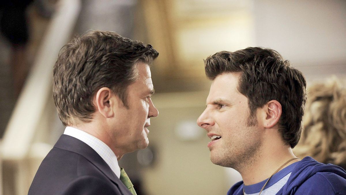 psych