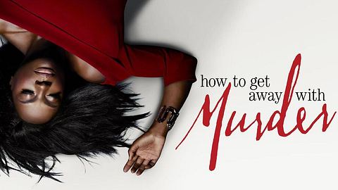 „How to Get Away With Murder“ Staffel 6: Start, Inhalt, Darsteller | Netflix - Foto: ABC