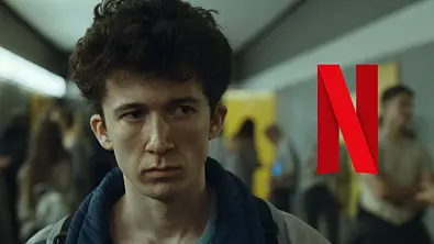 Netflix | How to sell Drugs Online (fast) Staffel 3 - Foto: Netflix / Montage: TV Movie Online