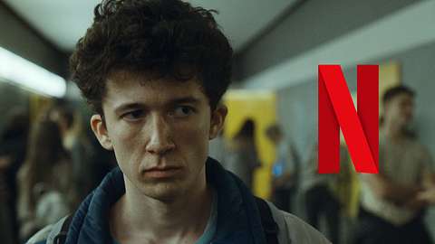 Netflix | How to sell Drugs Online (fast) Staffel 3 - Foto: Netflix / Montage: TV Movie Online