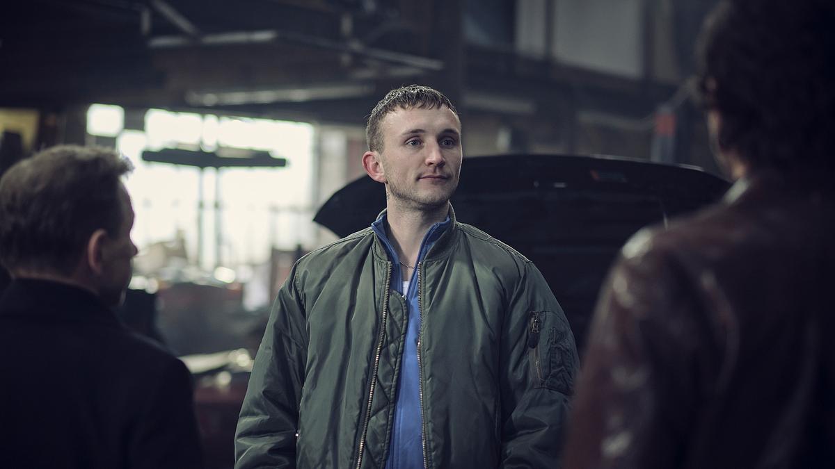 tatort