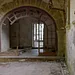 Lost Places Thumbnail