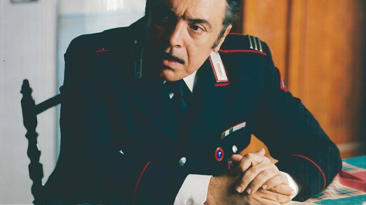 don matteo