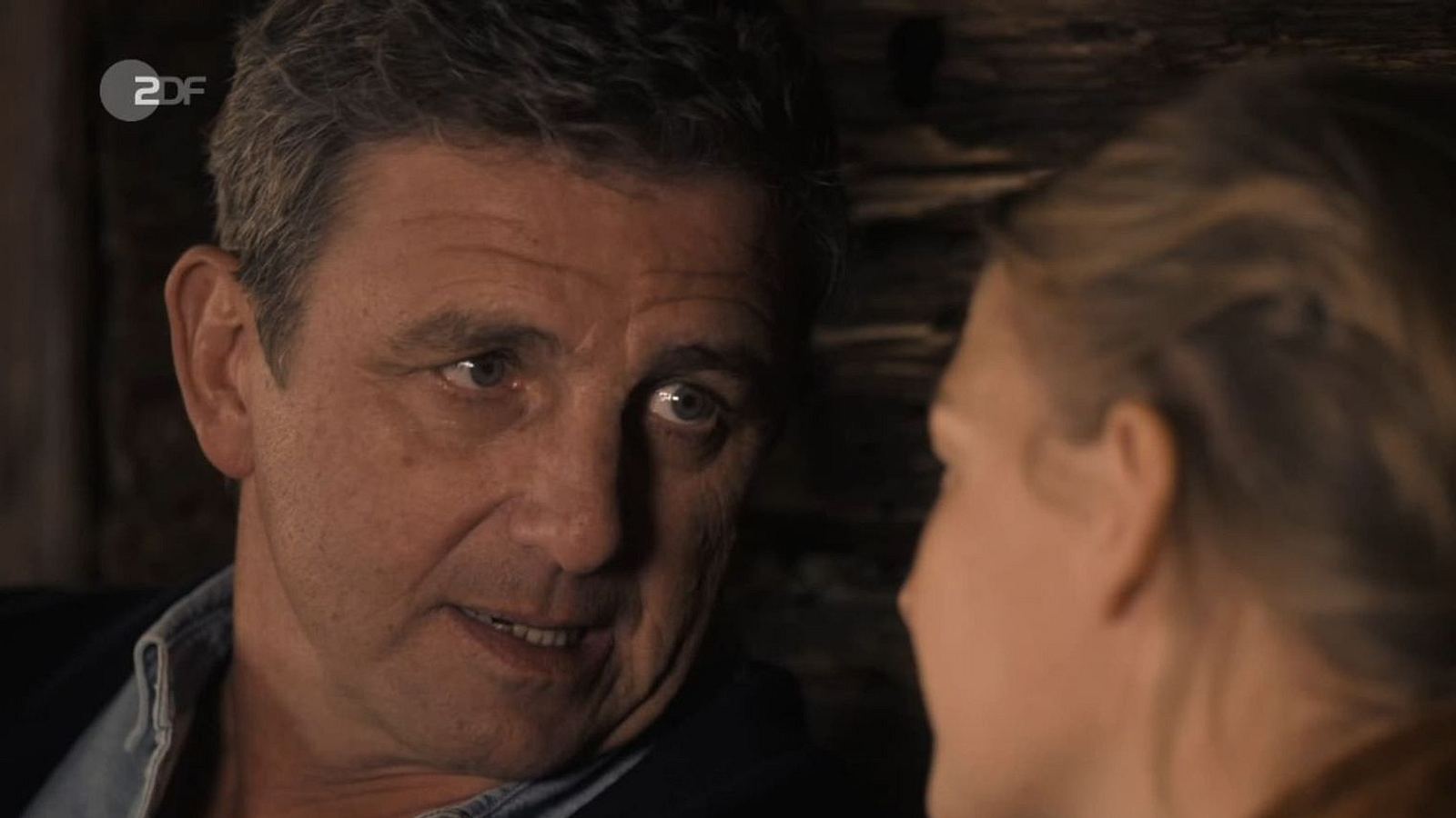 "Bergdoktor"-Staffel 15: Wer trennt sich, wer stirbt?