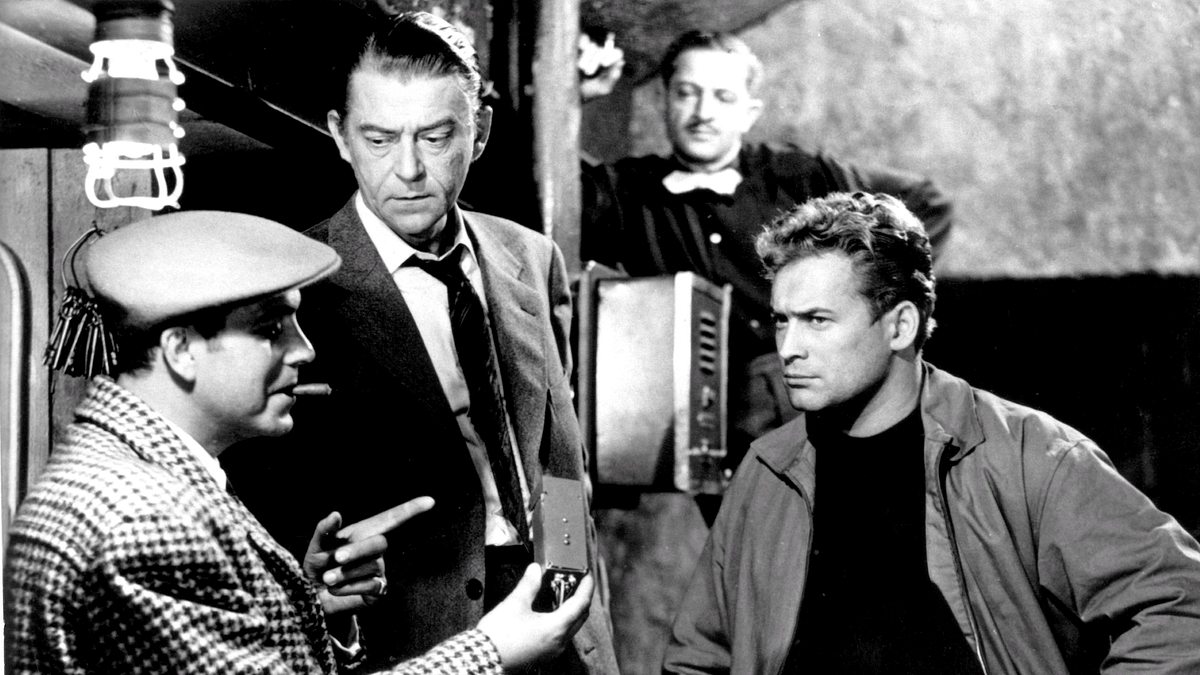 rififi