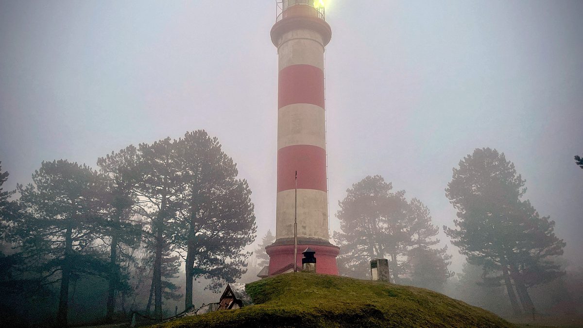 strände europas