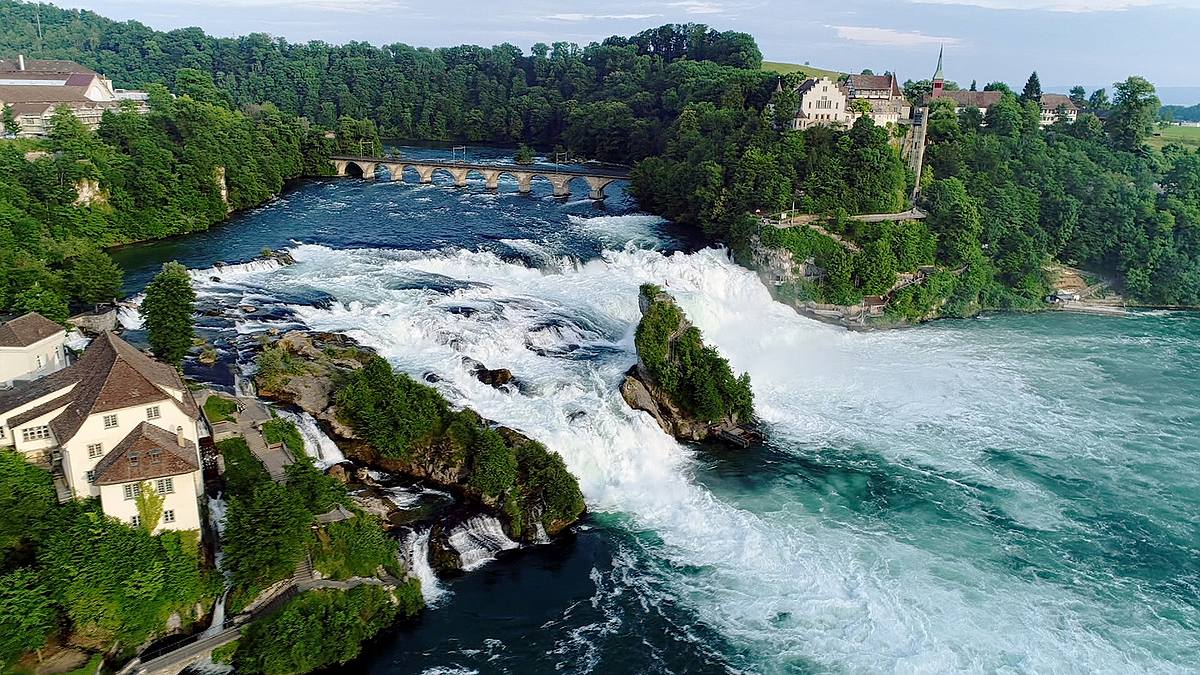 wunderwelt schweiz