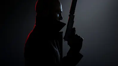 Hitman 3 Key Art - Foto: IO Interactive