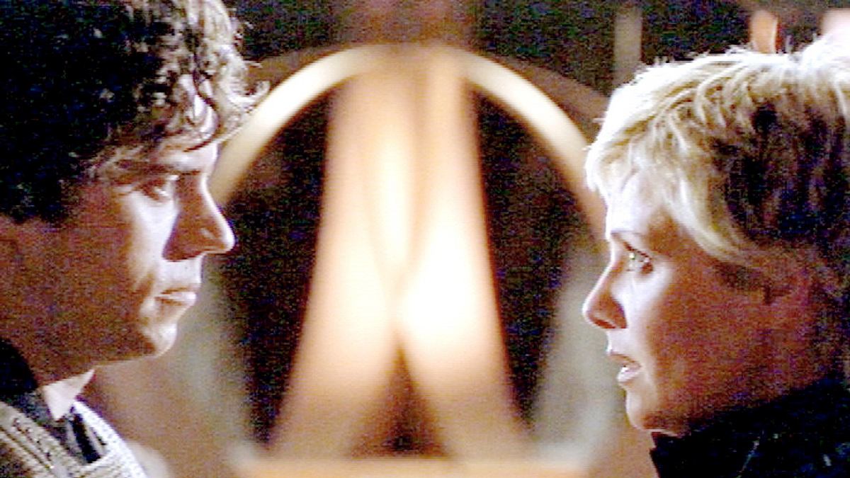 stargate
