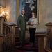 Downton Abbey II: Eine neue Ära Thumbnail