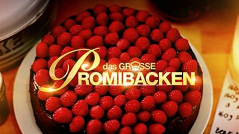 Das große Promibacken: Das sind die Kandidaten 2021 | SAT.1 - Foto: Sat.1
