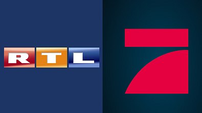 RTL & ProSieben: Programmänderungen angekündigt! - Foto: RTL/ProSieben