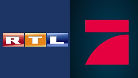 RTL & ProSieben: Programmänderungen angekündigt! - Foto: RTL/ProSieben