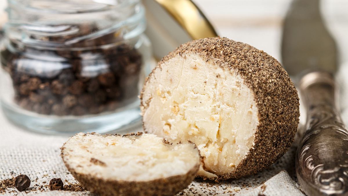 wohl bekomms - käse, laib und leben