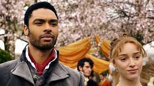 Bridgerton: So sehen Daphne, Simon & Co. im echten Leben aus! - Foto: Netflix