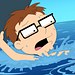 American Dad! Thumbnail