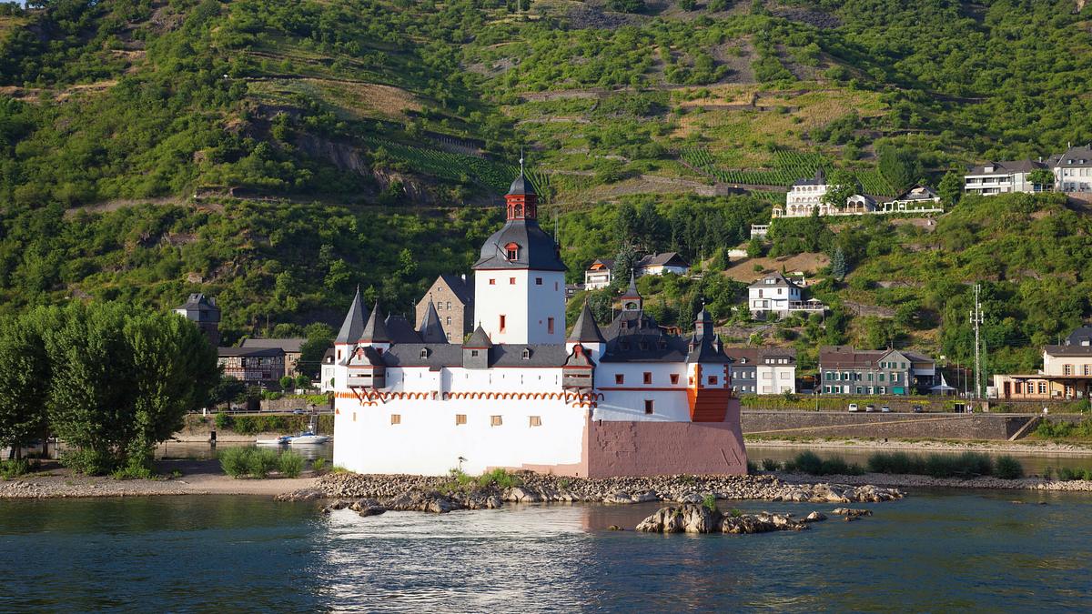 tobis urlaubstrip
