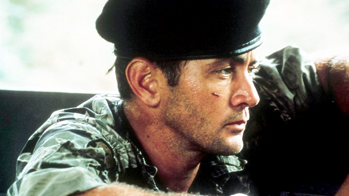 apocalypse now redux