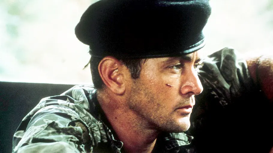 apocalypse now redux