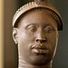 Geheimnisvolle Kunstschätze Nigerias - Die Ilé-Ifè-Bronzen Thumbnail