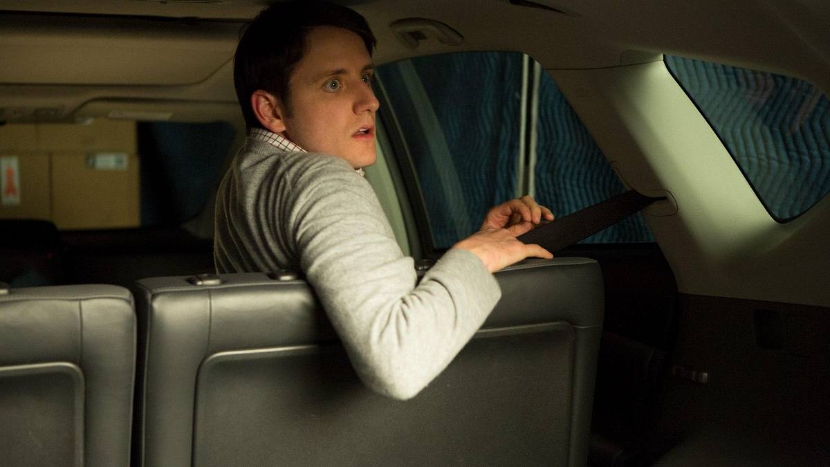 silicon valley