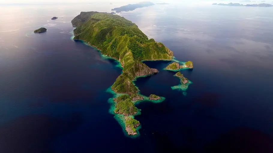 terra x