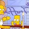 Die Simpsons Thumbnail