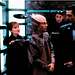 Babylon 5 Thumbnail
