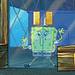 SpongeBob Schwammkopf Thumbnail